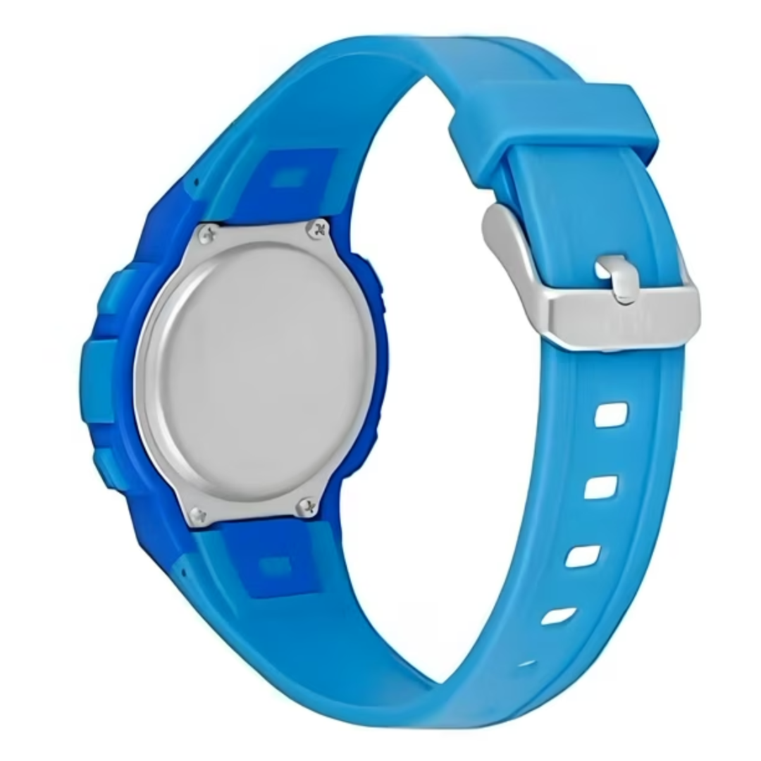 Reloj Q&Q M185J001Y Niño - Digital