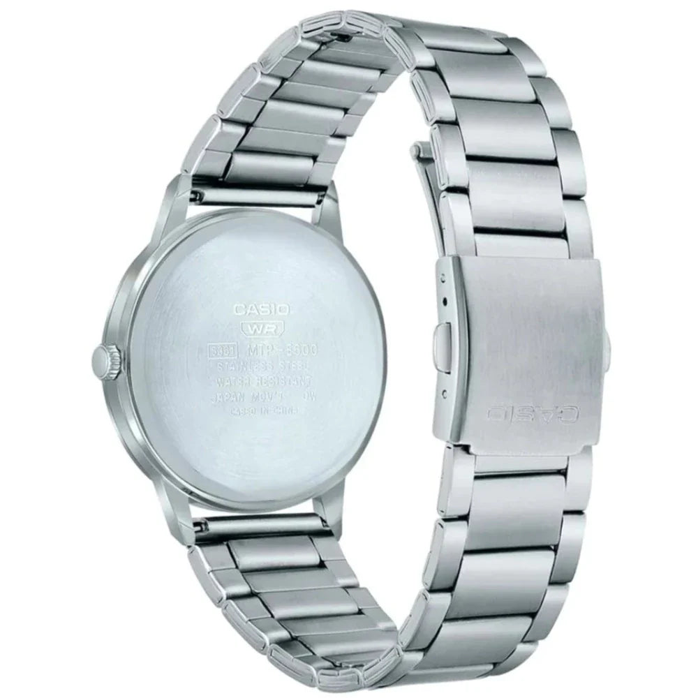 Reloj Casio LTP-1183A-2A Mujer - Análogo
