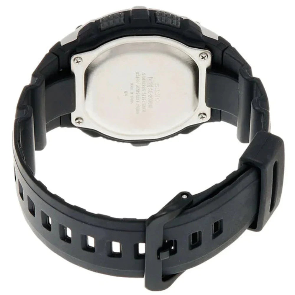 Reloj Casio AE-2000W-1AV Hombre - Digital