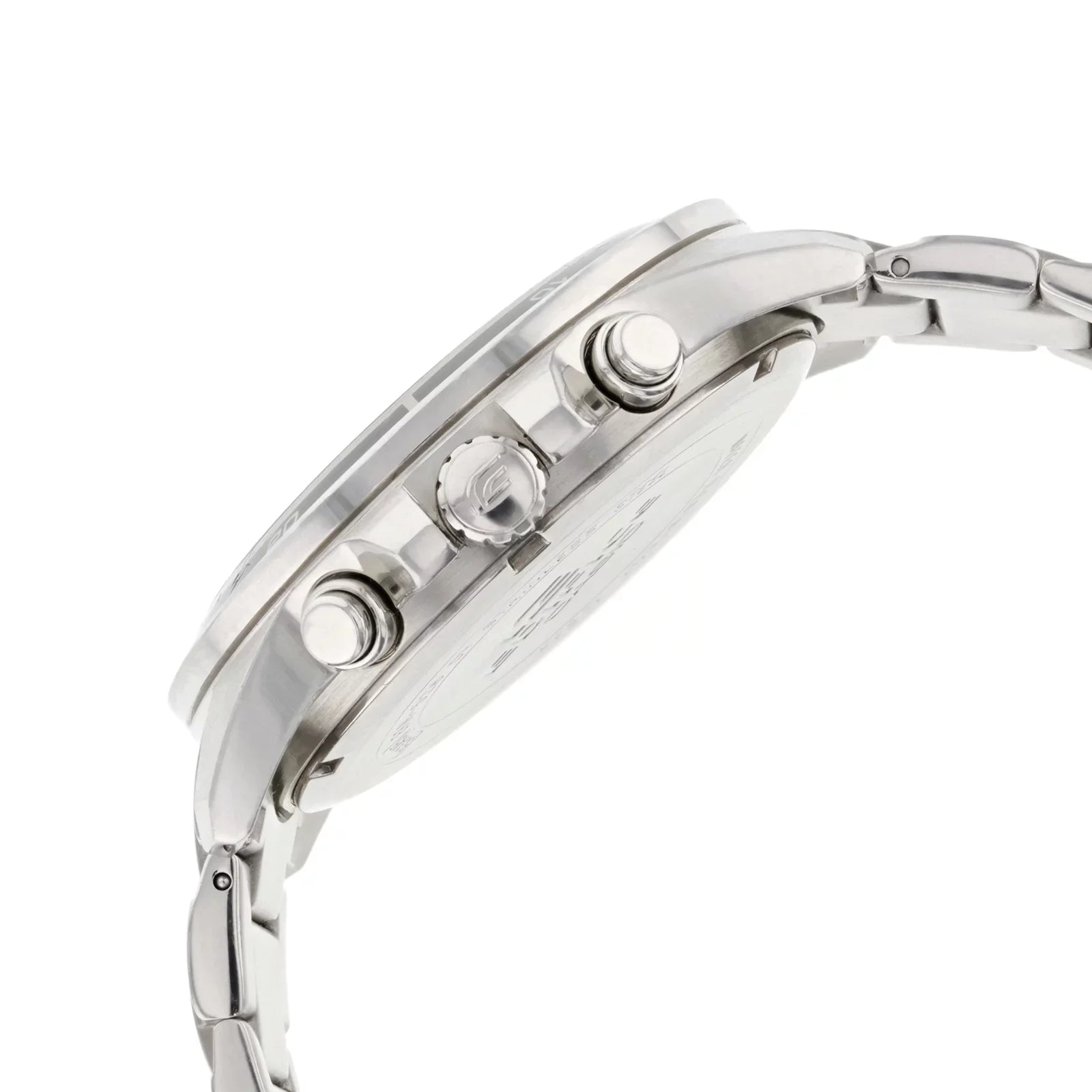 Reloj Edifice EFR-526D-1AV Hombre - Análogo