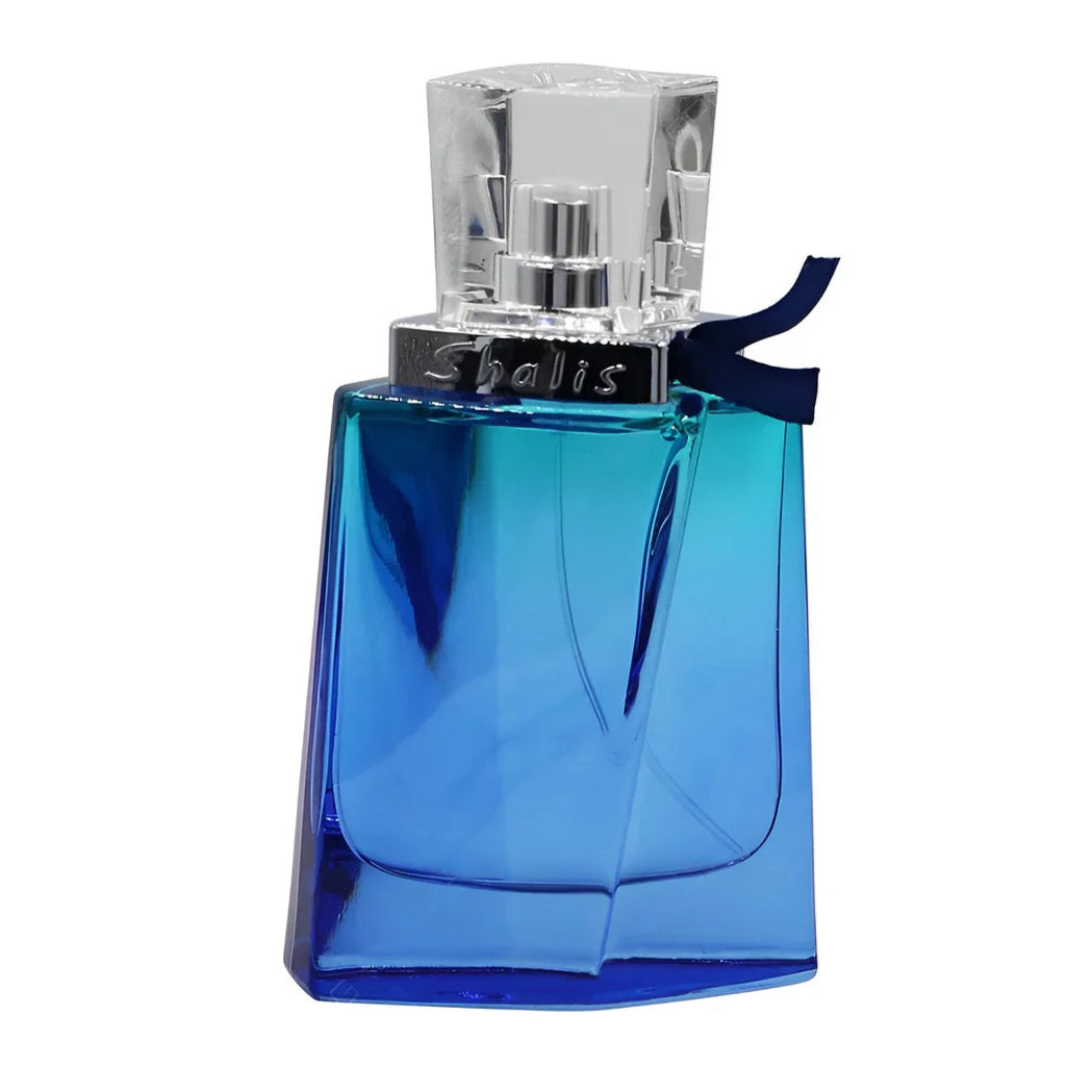 Remy Marquis Shalis Man edt 100ml Hombres