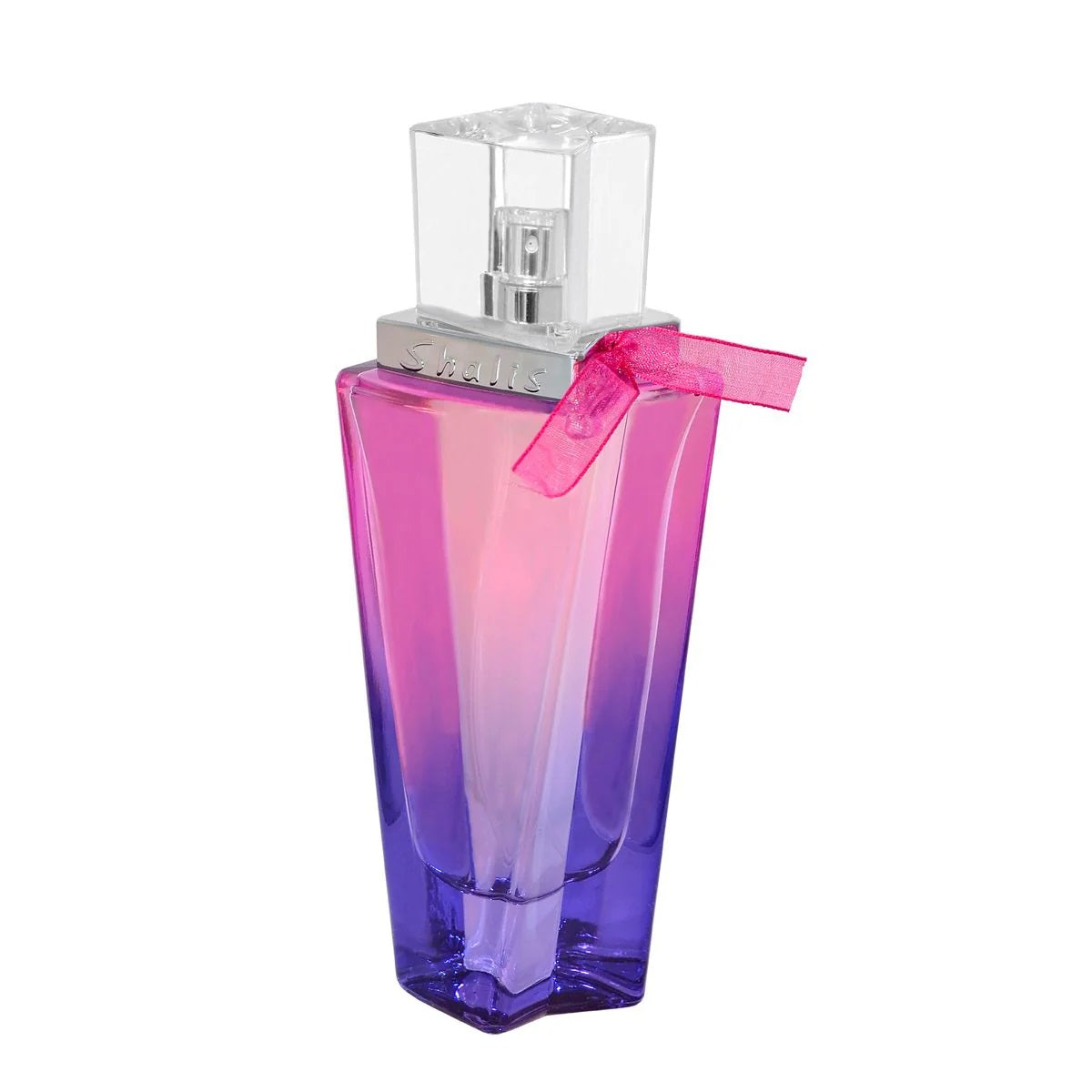 Remy Marquis Shalis Woman edp 100ml Mujer