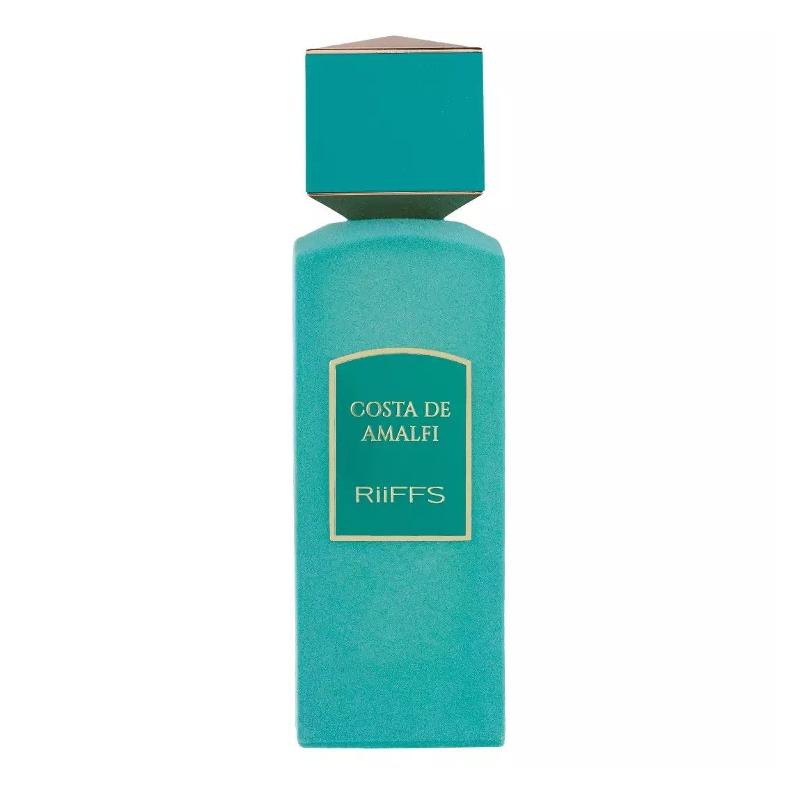 Riiffs Costa De Amalfi edp 100ml Unisex
