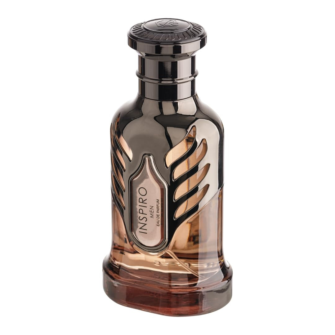 Riiffs Inspiro Men edp 100ml Hombre