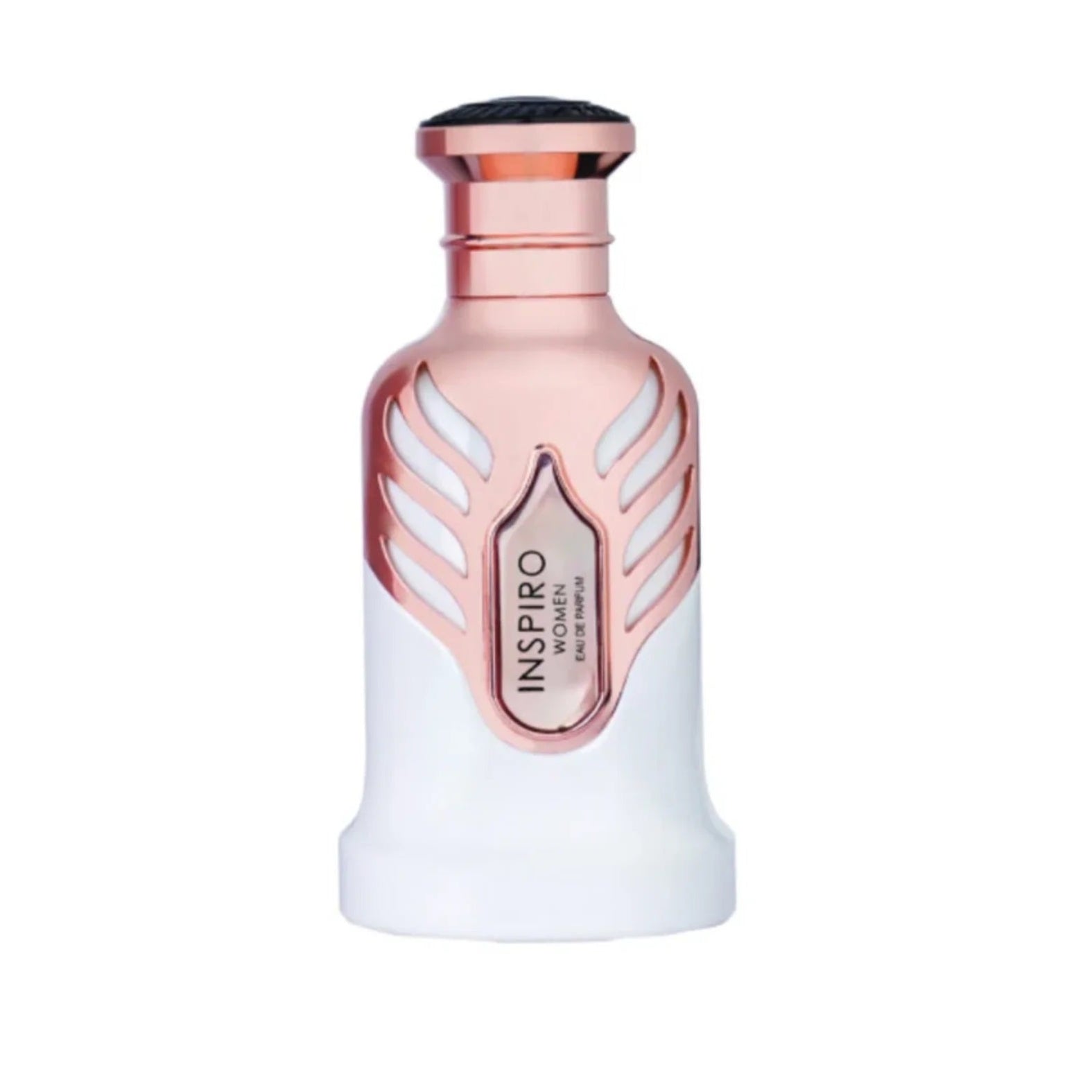 Riiffs Inspiro Women edp 100ml Mujer