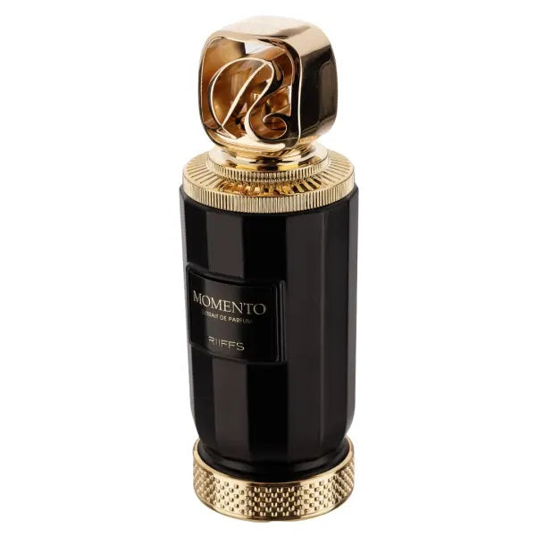 Riiffs Momento edp 100ml Hombre