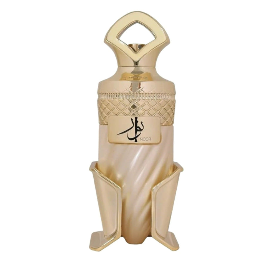 Riiffs Noor edp 100ml Unisex