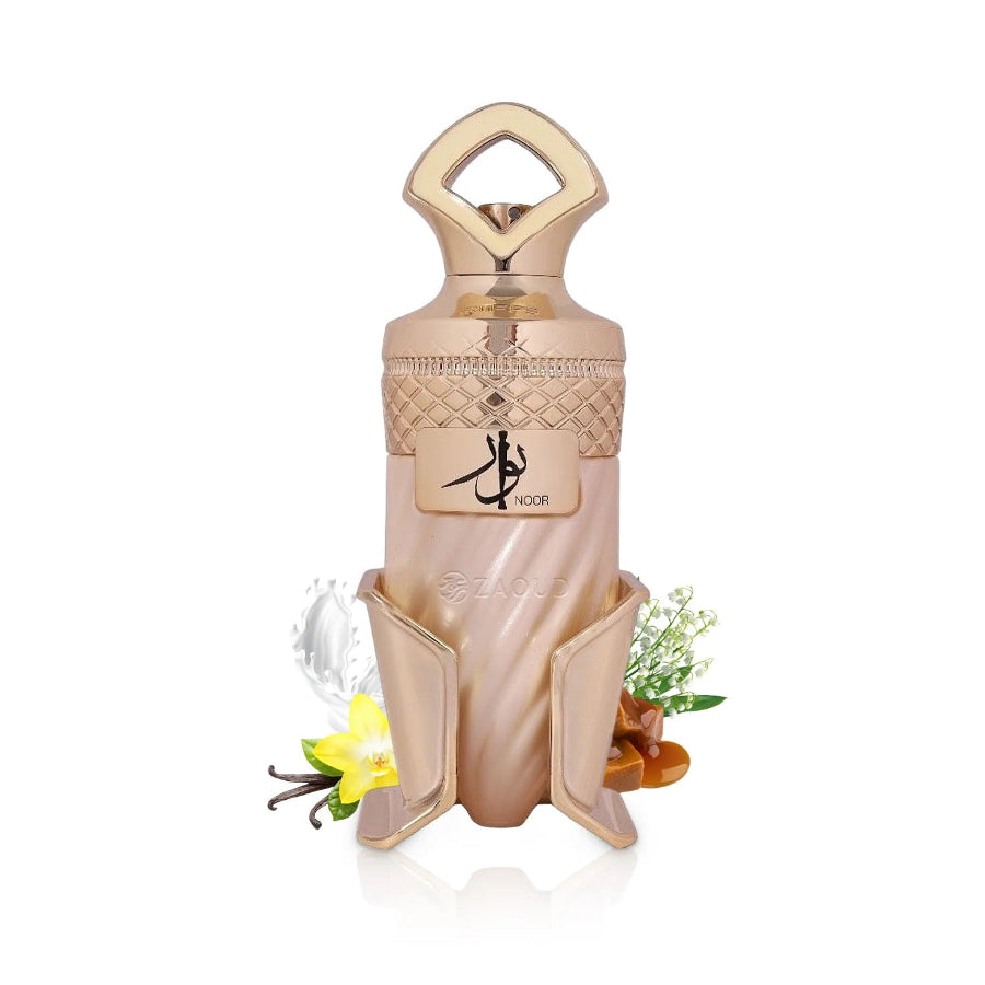 Riiffs Noor edp 100ml Unisex