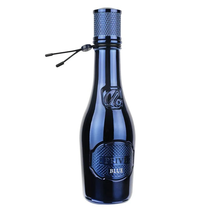 Riiffs Prive Blue edp 100ml Unisex