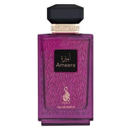 Risala Ameera edp 100ml Unisex