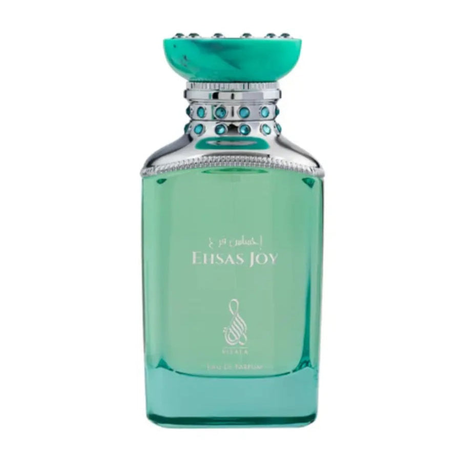 Risala Ehsas Joy edp 100ml Unisex
