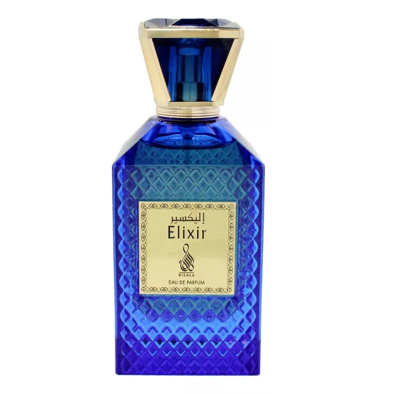 Risala Elixir edp 105ml Unisex