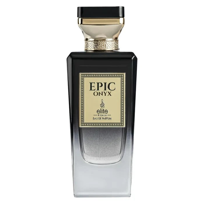 Risala Epic Onyx edp 100ml Unisex