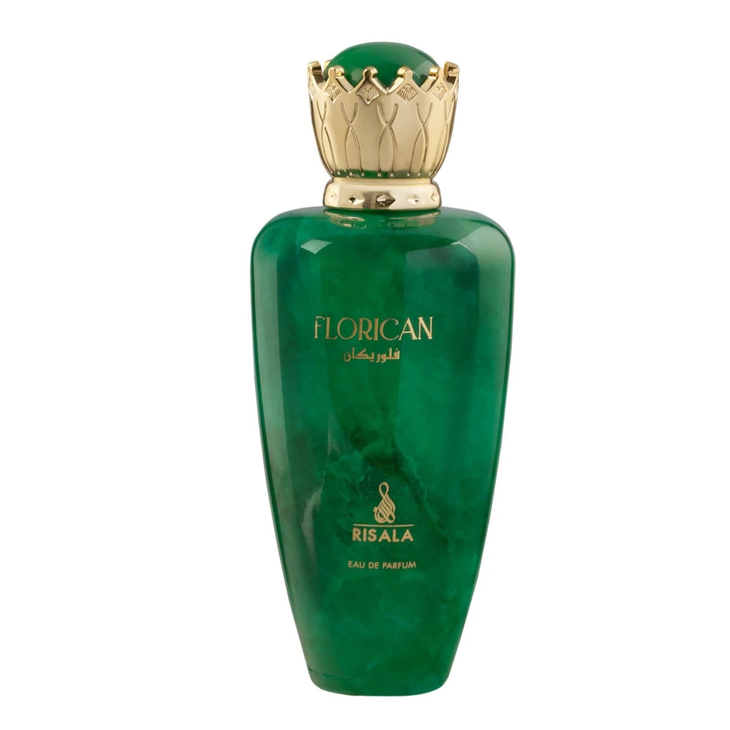 Risala Florican edp 100ml Unisex