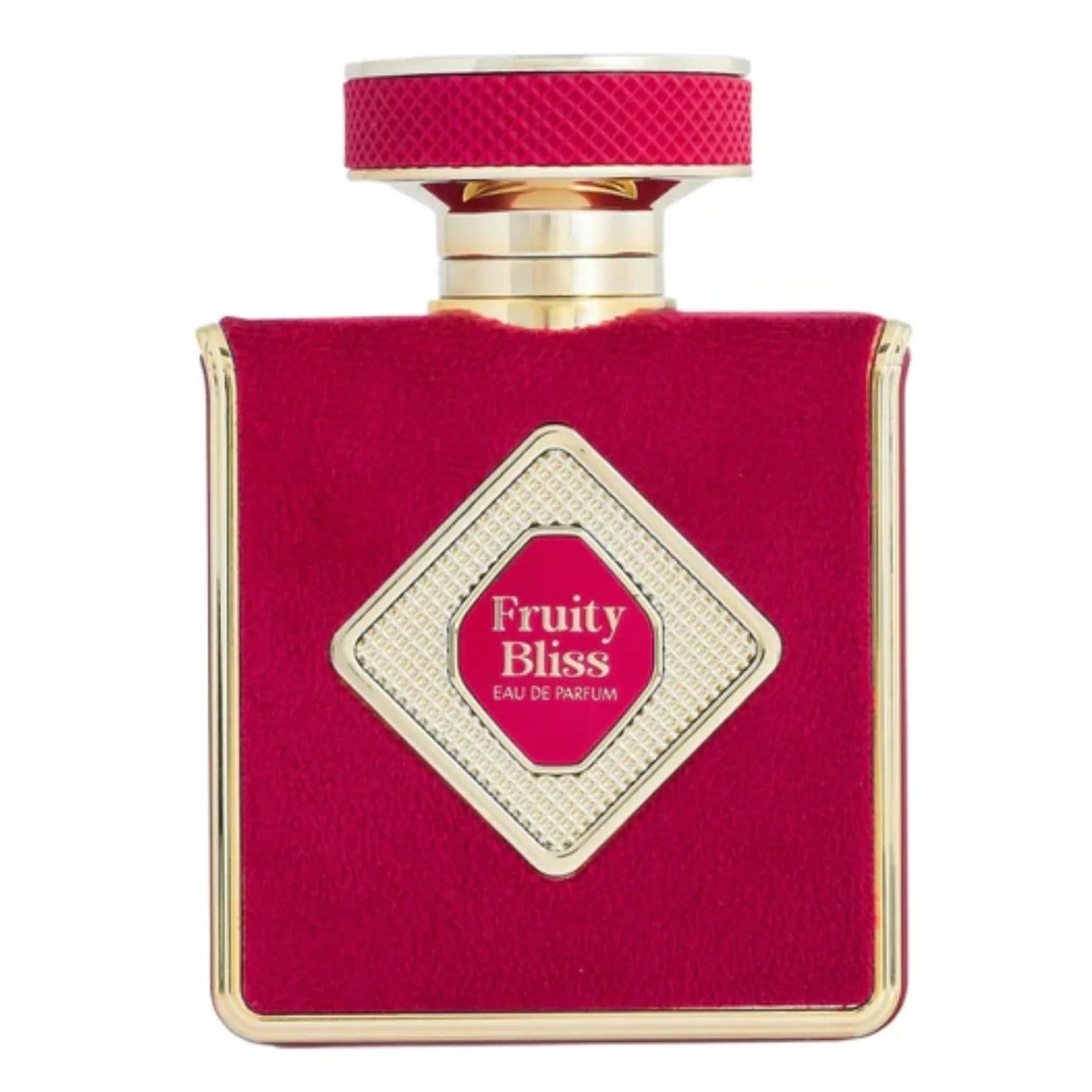 Risala Fruity Bliss edp 100ml Unisex