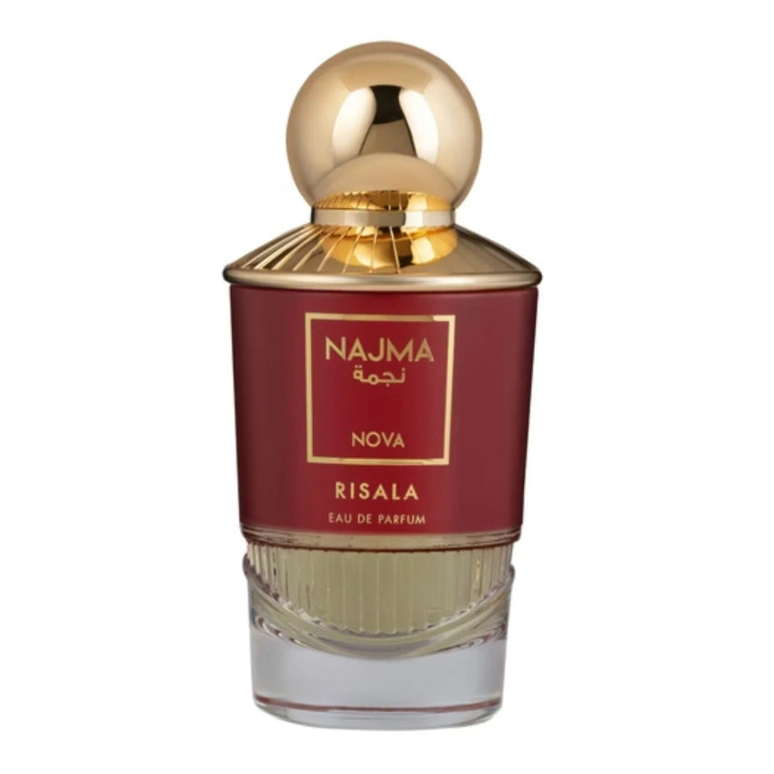 Risala Najma Nova edp 100ml Unisex