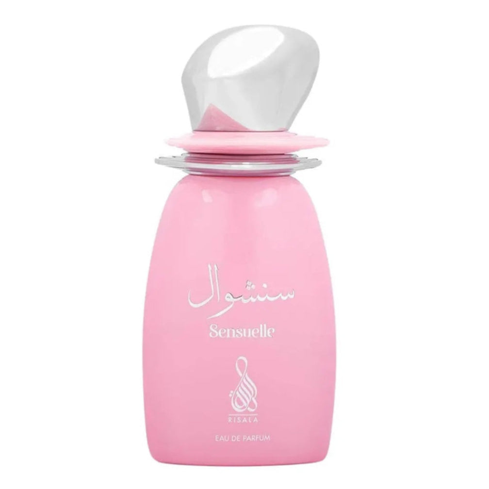 Risala Sensuelle edp 100ml Mujer