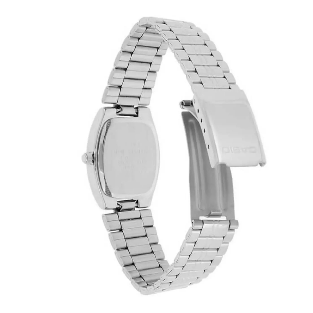 Reloj Casio LTP-1169D-7A Mujer – Análogo
