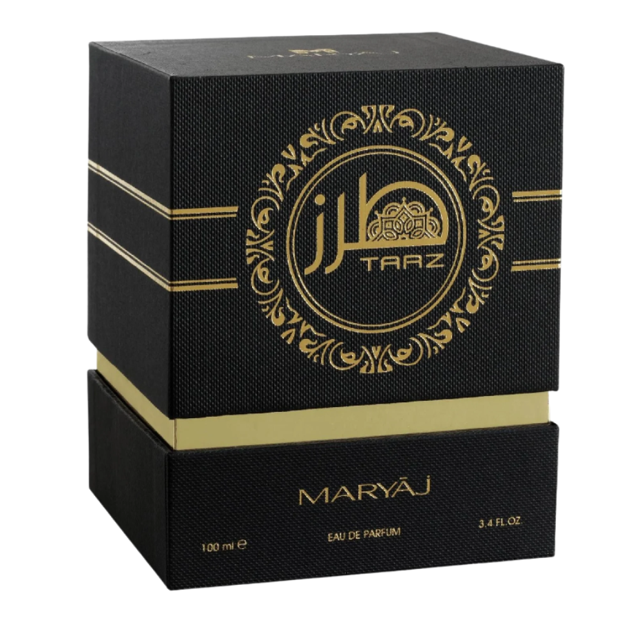 Maryaj Tarz edp 100ml Mujer