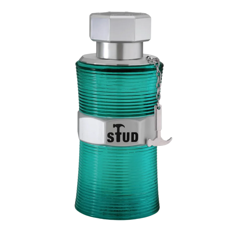 Maryaj Stud edp 100ml Hombre