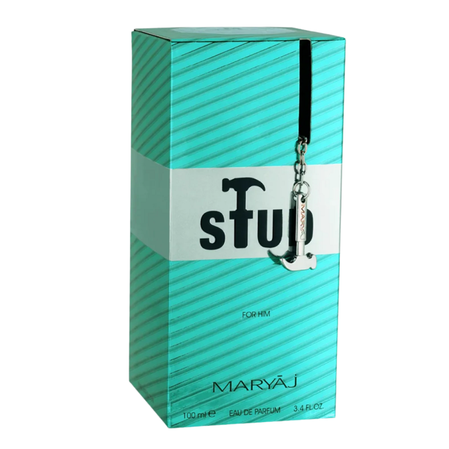 Maryaj Stud edp 100ml Hombre