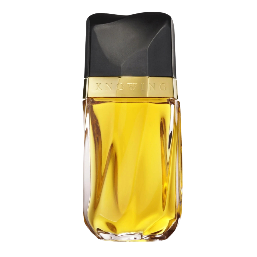 Estée Lauder Knowing edp 75ml Mujer