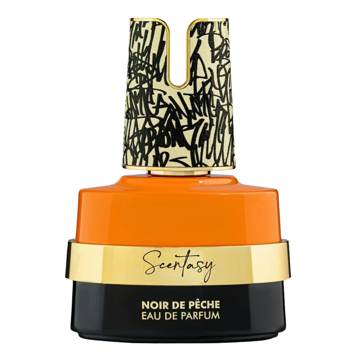 Armaf Sentasy Noir De Peche EDP 100 ml Unisex