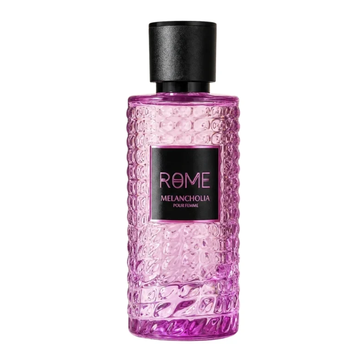 Bharara Mast Rome Melancholia Pour Femme Edp 100ml Mujer