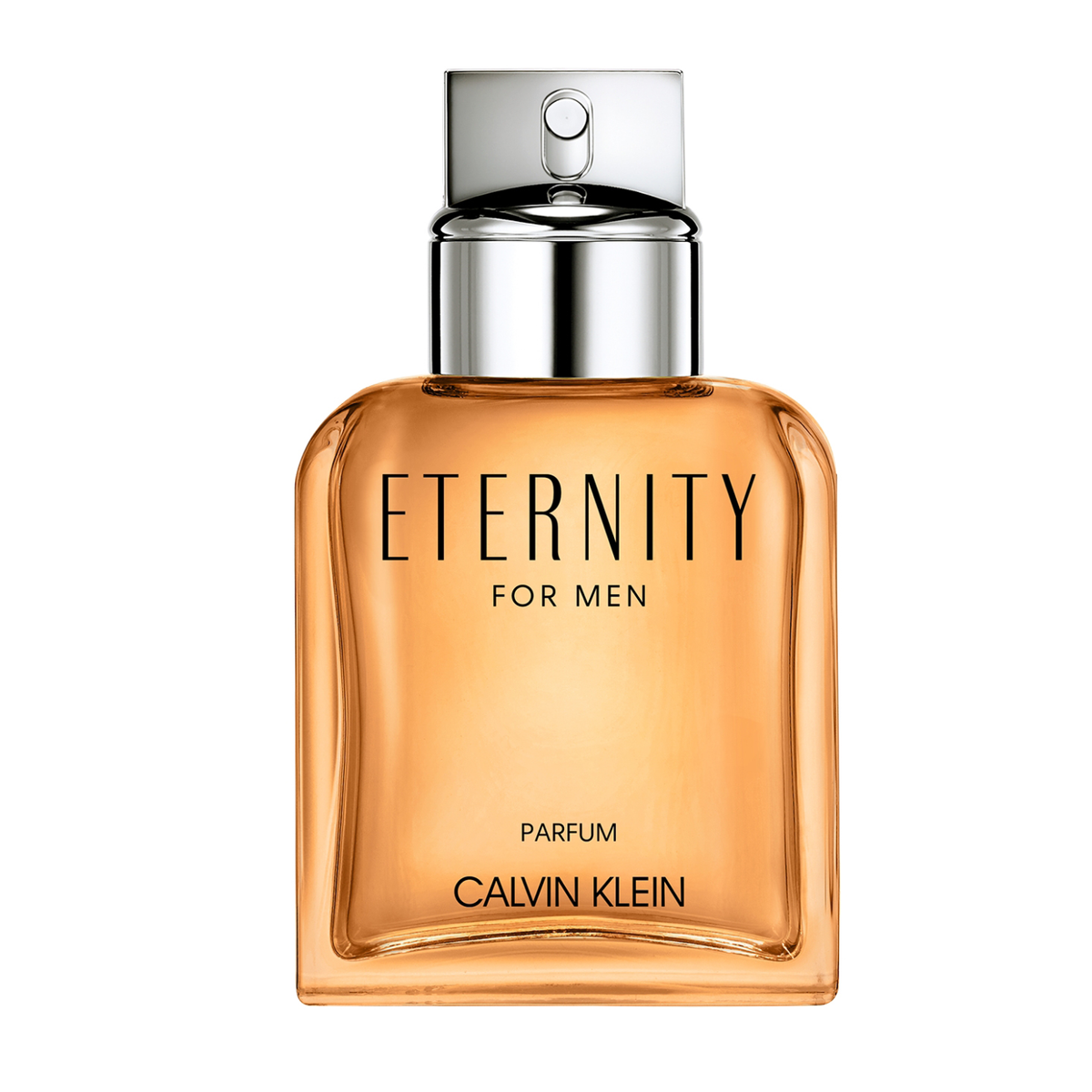 Calvin Klein Eternity For Men Parfum 100ml Hombre