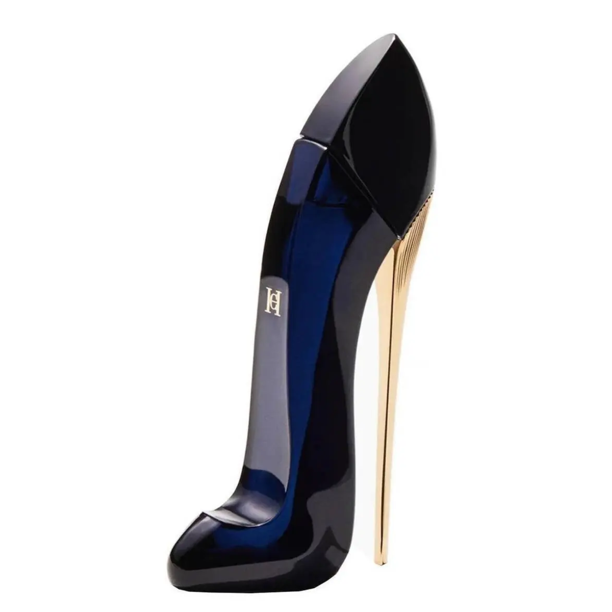 Carolina Herrera Good Girl Edp 30ml Mujer