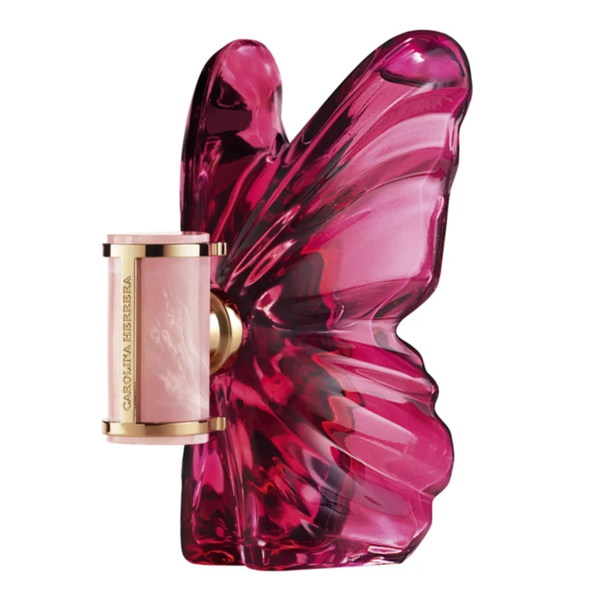 Carolina Herrera La Bomba Edp 80ml Mujer