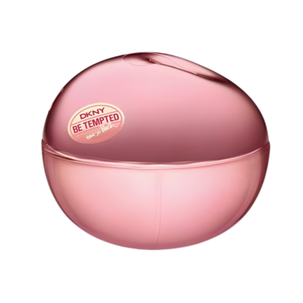 Donna Karan Be Tempted Eau so Blush 100ml Mujer