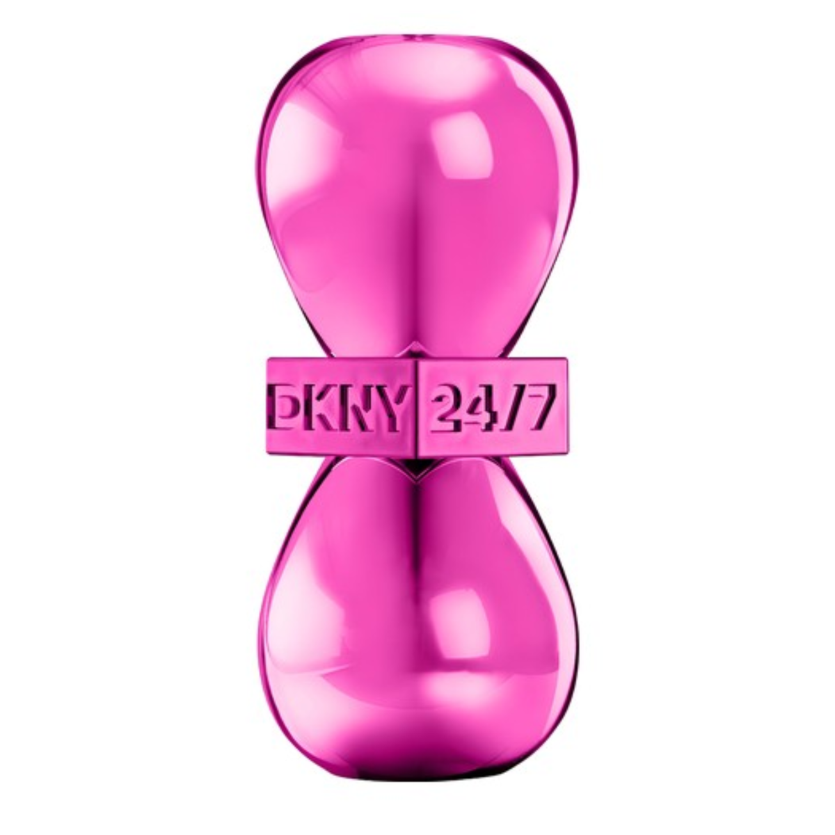 Donna Karan Electric 24/7 Edp 100ml Mujer