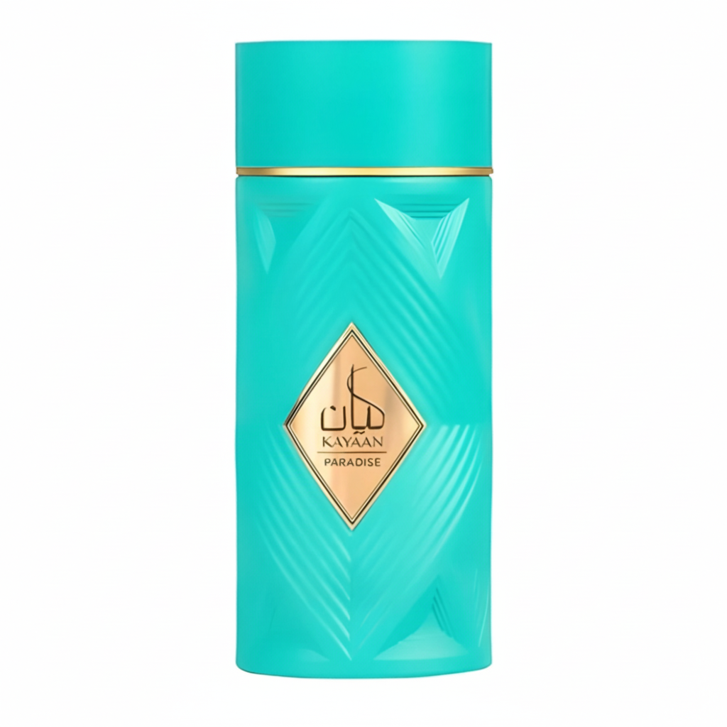 Armaf Kayaan Paradise EDP 100ml Unisex