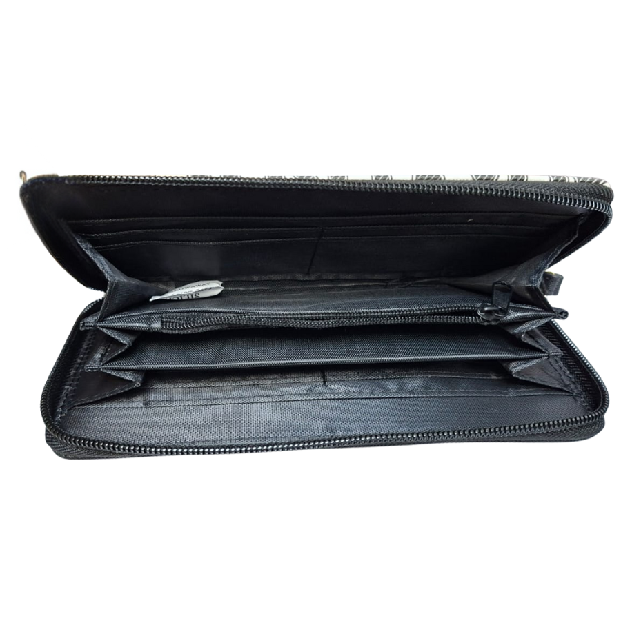 Billetera Xoxo BW modelo XOW040G