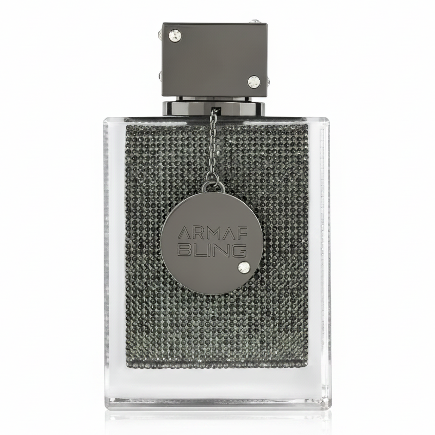 Armaf Club De Nuit Bling edp 75ml Unisex