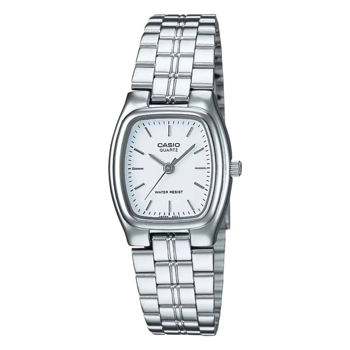 Reloj Casio LTP-1169D-7A Mujer – Análogo