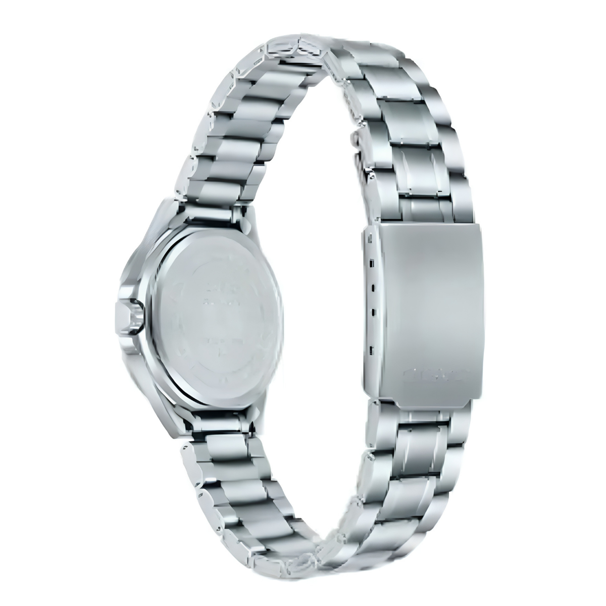 Reloj Casio LTP-1302D-1A2 Mujer - Análogo