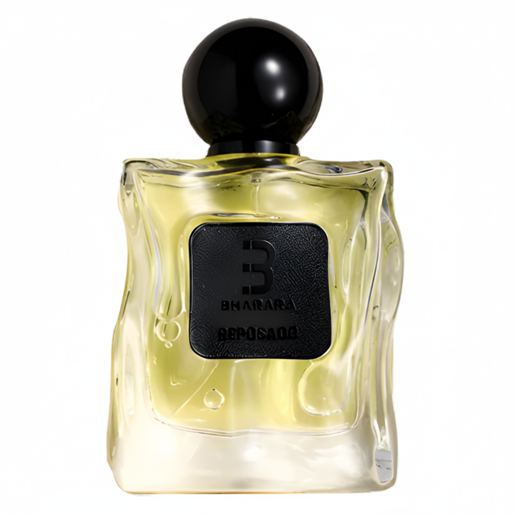 Bharara Reposado edp 100ml Hombre