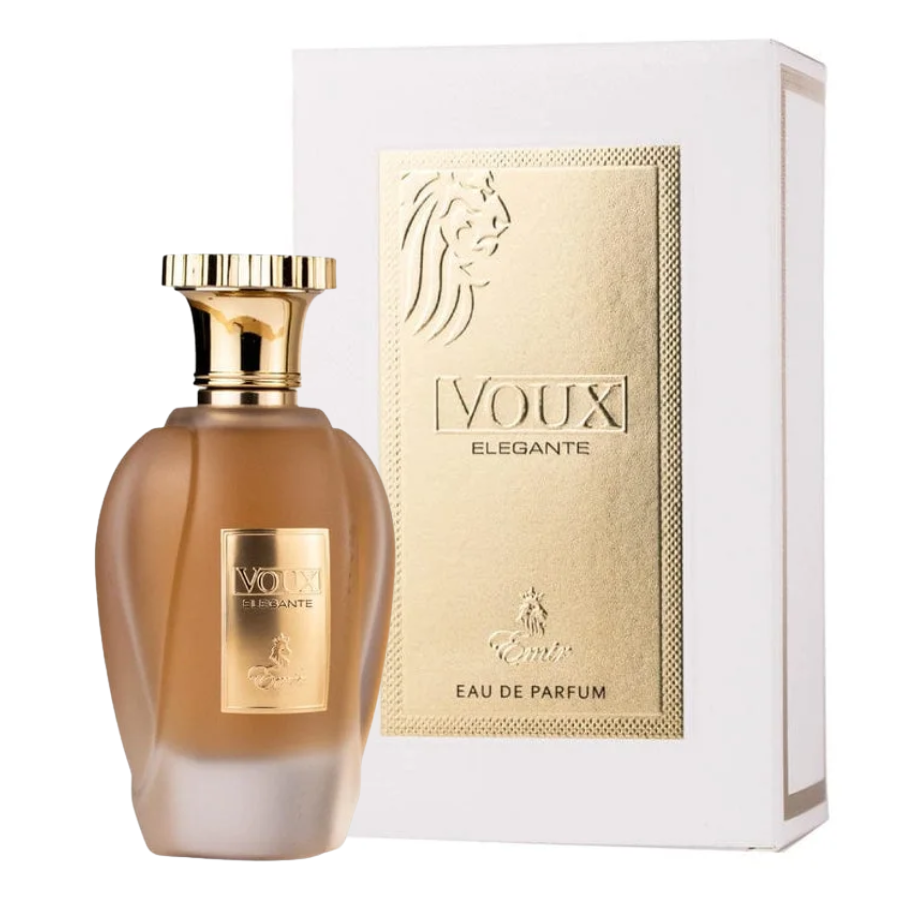 Paris Corner Voux Elegante Emir edp 100ml Unisex