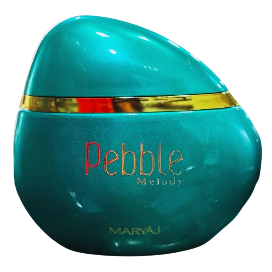 Maryaj Pebble Melody edp 100ml Mujer