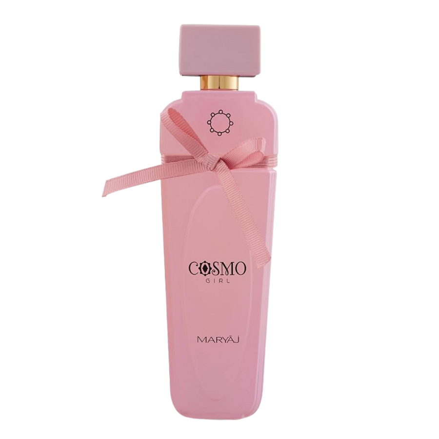 Mayraj Cosmo Girl edp 100ml Mujer