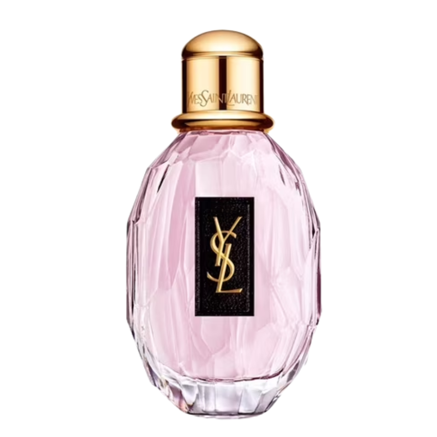 Yves Saint Laurent Parisienne edp 90ml Mujer