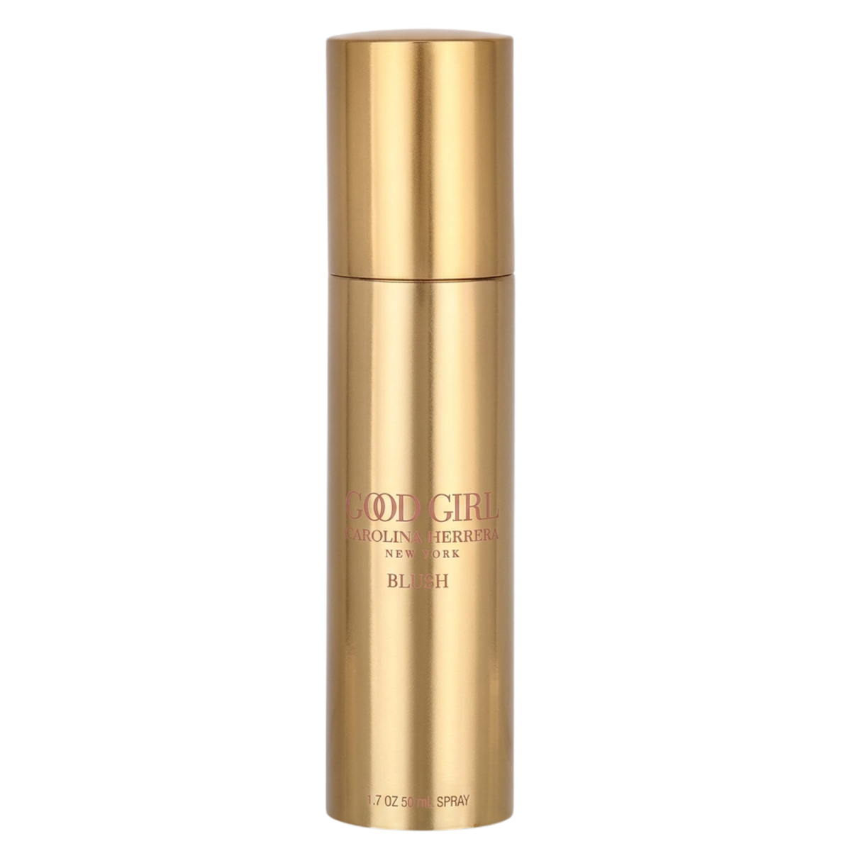 Carolina Herrera Good Girl Blush Edp 10ml Mujer