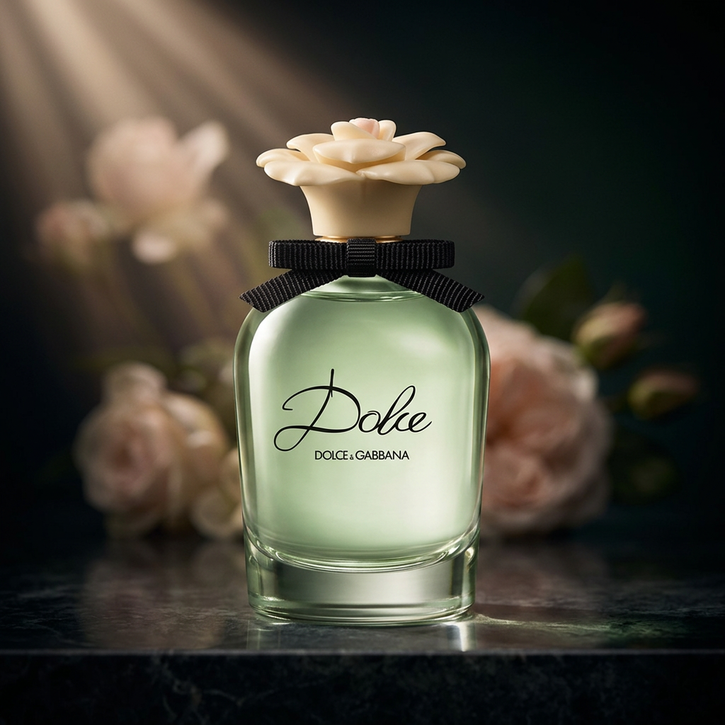 Dolce & Gabbana and Dolce Edp 75ml Mujer