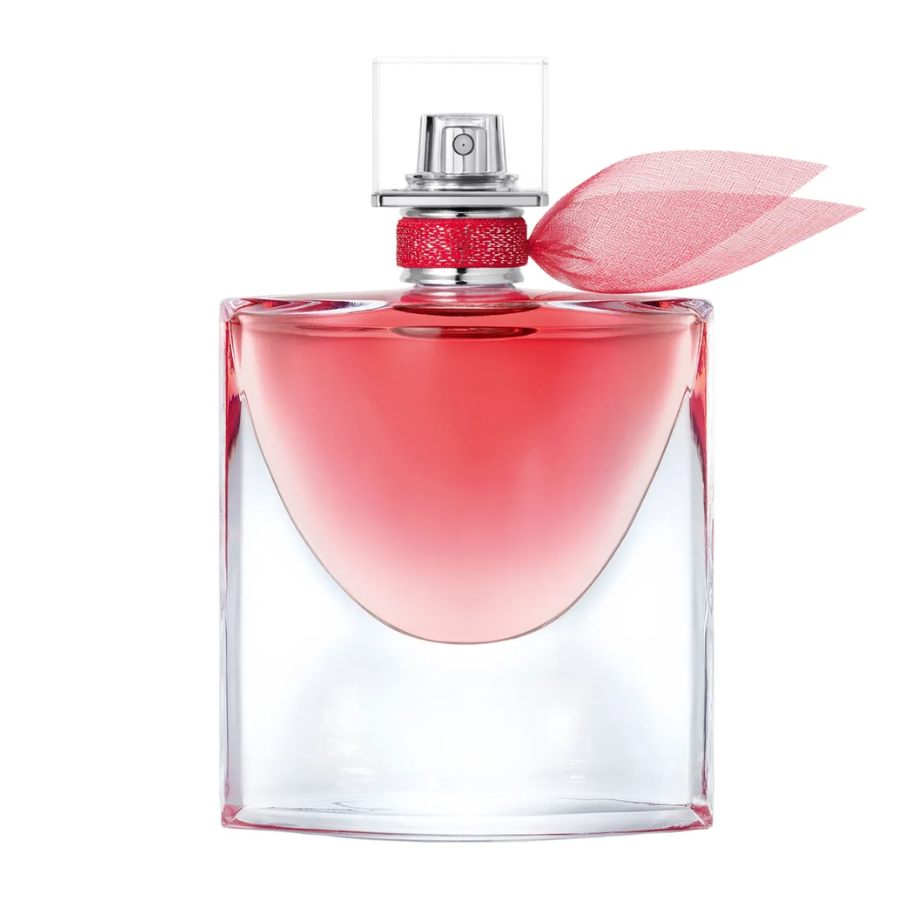 Lancôme La Vie Est Belle Intensément edp 50ml Mujer