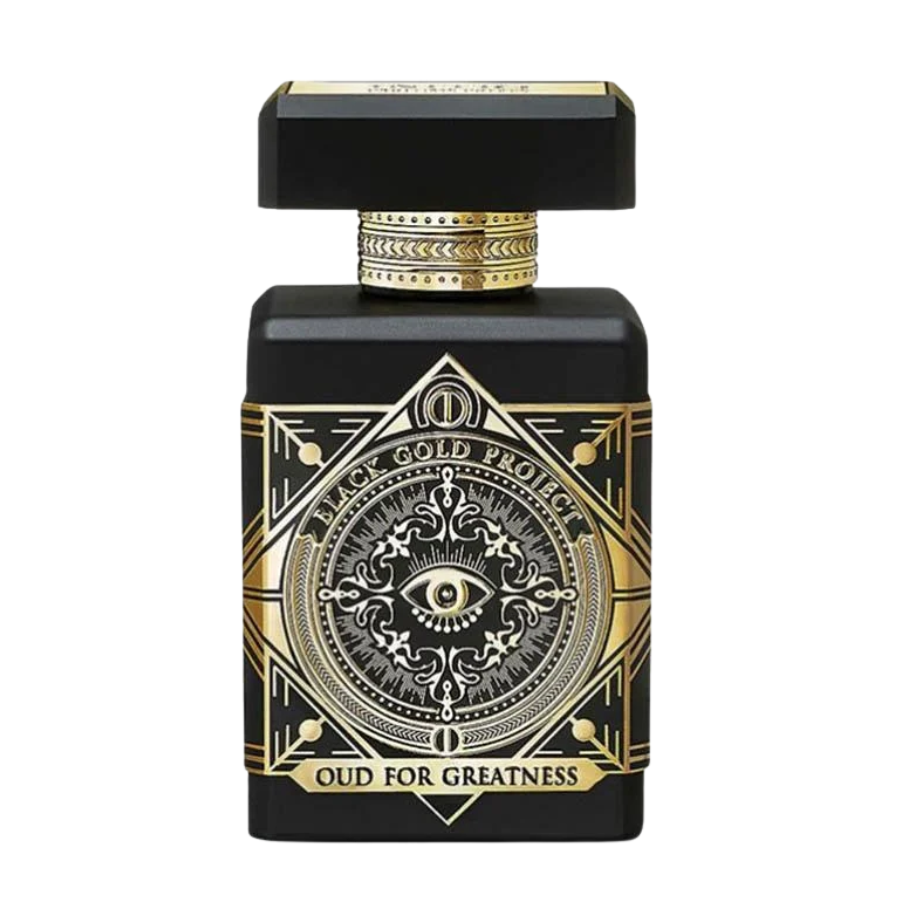 Initio Oud For Greatness Edp 90ml Unisex_