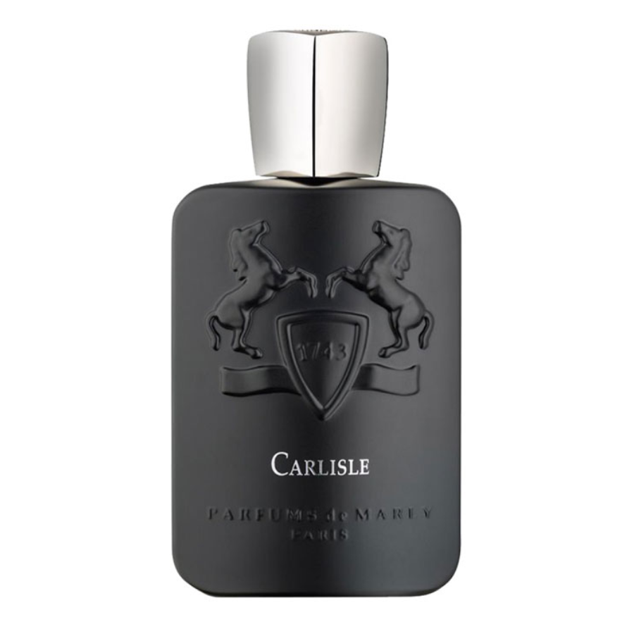 Parfums de Marly Carlisle edp 125ml Unisex_