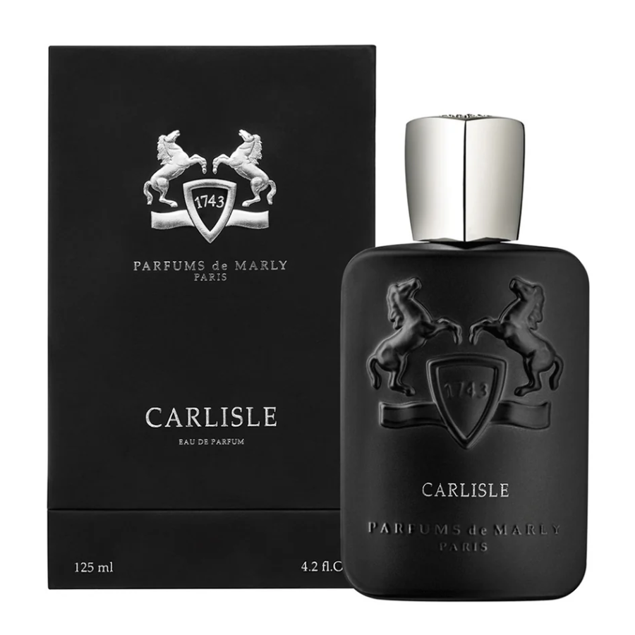 Parfums de Marly Carlisle edp 125ml Unisex_