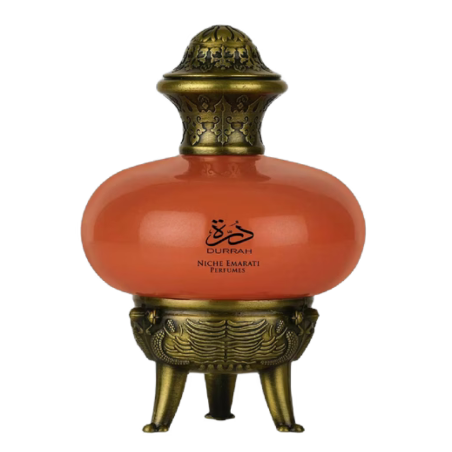 Lattafa Niche Emarati Durrah edp 100ml Unisex